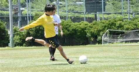 小中学生のスポーツ界に今だに蔓延る「勝利至上主義」について｜書きかけの手帖