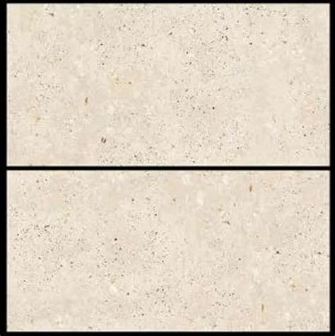 FLASH IVORY CARVING GVT PGVT VITRIFIED TILES At Rs 40 Sq Ft Glazed