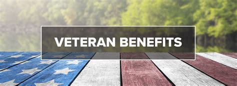 Veteran Benefits | UW-Parkside