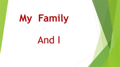 A2 soto-veronica-english breakthrough | PPTX