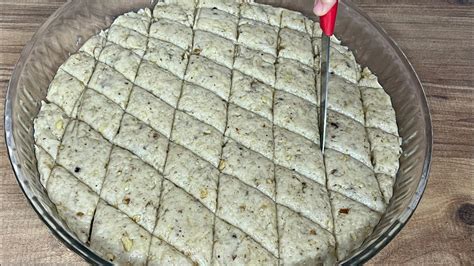 Yalanci Baklava Tar F Yillarca Bo A U Ra Mi Iz Okla Yok Merdane Yok