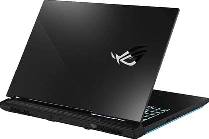 Asus Rog Strix G G Lu H T Gaming Laptop Th Gen Core I Gb