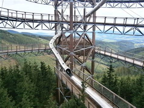 File:SkyWalk21.jpg - HighestBridges.com