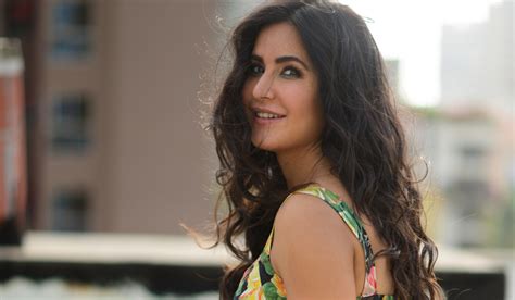 Katrina Kaif Starrer Phone Bhoot To Hit Screens In October The Week