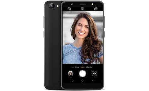 Xolo Era 5X Price India Specs And Reviews SAGMart