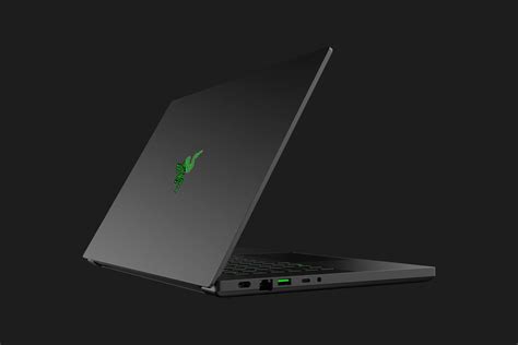 Razer Blade 15 Base Edition Is Out Specs Price And Release Date • Techbriefly