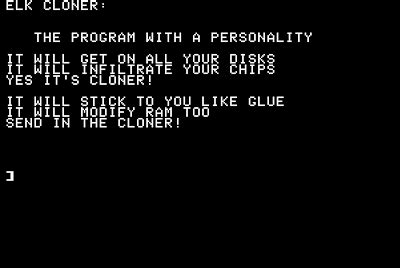 First Computer Virus Written - This Day in Tech History