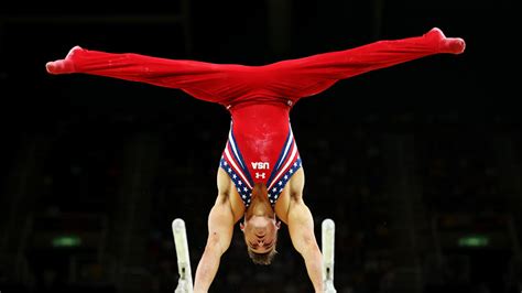 Artistic Gymnastics Olympics Results In India Images References