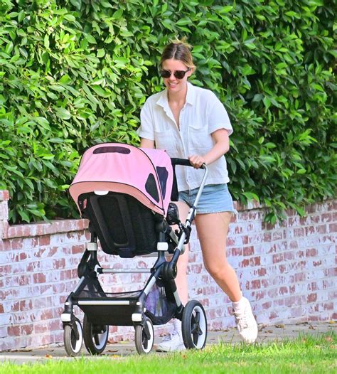 Shia LaBeouf reveals name of his and Mia Goths 5-month-old daughter
