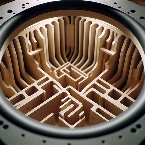 The Ultimate Guide to Subwoofer Box Internal Bracing