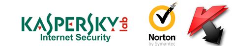 Инструкция Как Продлить Антивирус Касперского - smartphoneinstruction