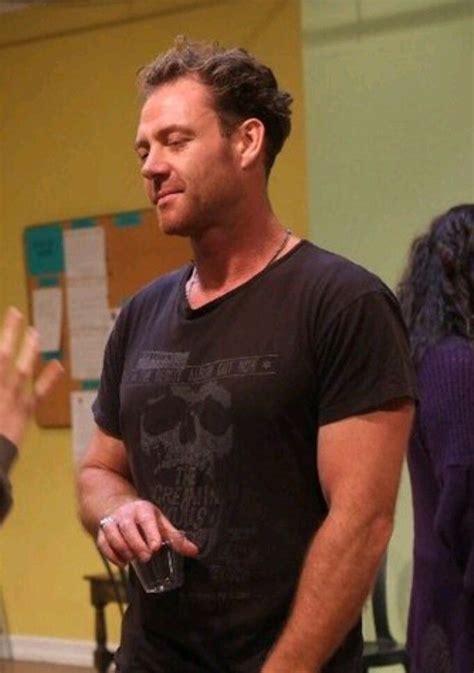 1000+ images about Marton Csokas on Pinterest | Into The Badlands, Aeon ...