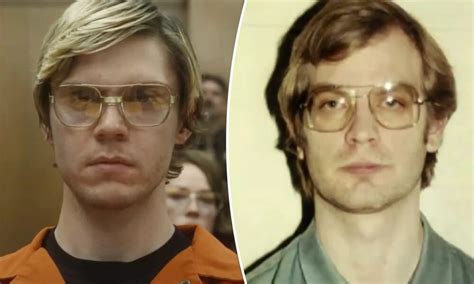 Jeffrey Dahmer Real Polaroid Photos Of His Victims Spreads On Internet Newsone