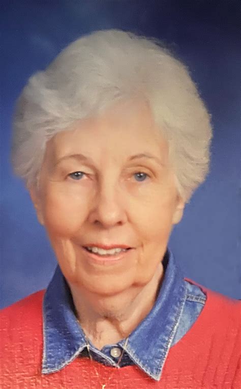 Digital archives will soon host all hammond times obituaries online 17