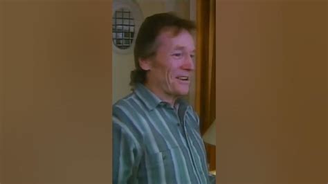 Rip Gordon Lightfoot Music Until The Day He Died Shorts Youtube