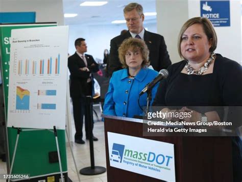 Dot Gov Photos And Premium High Res Pictures Getty Images