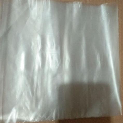 Jual Big Promo PLASTIK HD SHEET 20cm X 20cm PLASTIK TATAKAN LEMBARAN