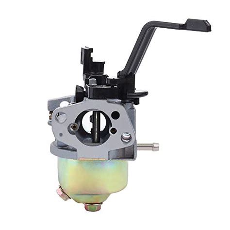 Harbot 196cc Carburetor For Champion Cpe Predator 3000 3500 4000 Watt 6