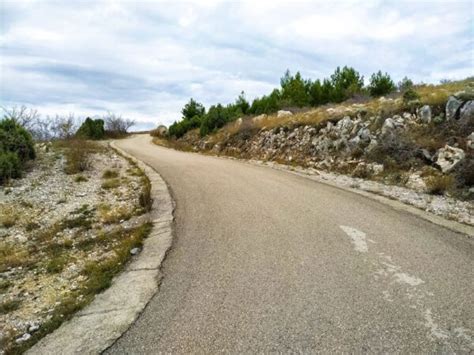 Hum Hill Hike In Mostar To The Millenium Cross Make Adventure Happen