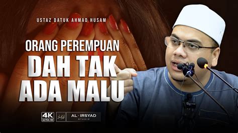 Perangai Iwan Syahman Yang Ramai Orang Tak Tahu Ustaz Datuk Ahmad