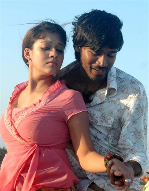 Yaaradi Nee Mohini 2008