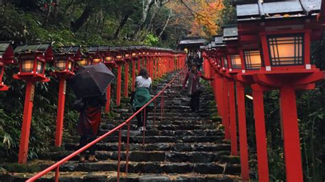 Cosa Vedere A Kyoto 25 Attrazioni Da Aggiungere Al Tuo Itinerario