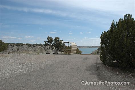 Lake Pueblo State Park - Campsite Photos, Campsite Availability Alerts