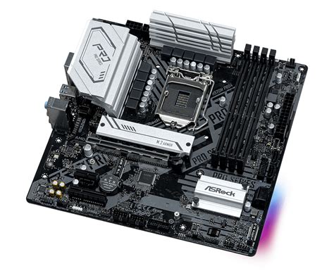 Asrock H M Pro Socket Lga Dazbog Store