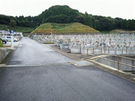 聖雅霊園長崎県佐世保市 霊園さがし