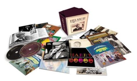 The Rca Albums Collection Various Artists