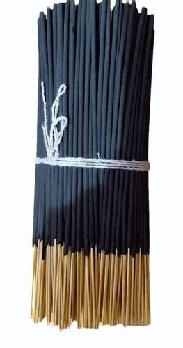 Raw Incense Stick At Rs 68 Kg Unscented Incense Sticks In Patna ID