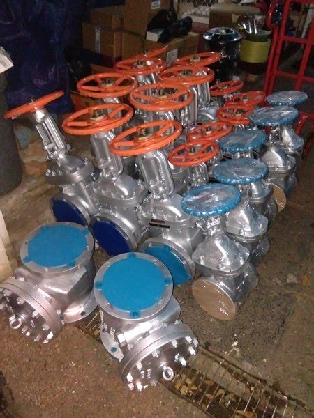 Jual Jual Chek Valve Kitz Terbaik Di Lapak Indofire Prakarsa Bukalapak