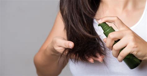 Óleo vegetal para cabelo tipos benefícios e como usar