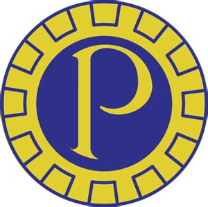 probus club Logo PNG Vector (AI) Free Download