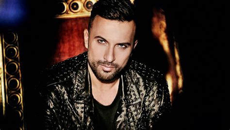 Tarkan müjdeli haberi resmen açıkladı