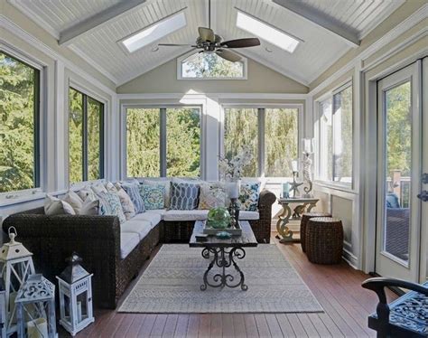 Photos39997663sun Room Addition Beach Style