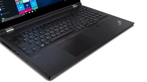 Thinkpad T15g Gen 2 15 6 Graphics Focused High Performance Laptop Lenovo Us