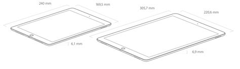 Verbessern Ewell Temperament ipad 7 generation maße Regenschirm Riese