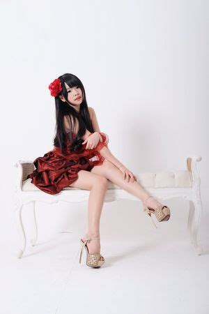 Ola Aphrodite Leaked Nude Photos And Videos