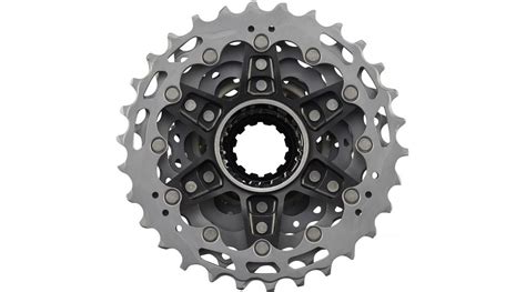 Shimano Dura Ace Cs R Kassette Fach Z Hne Online G Nstig