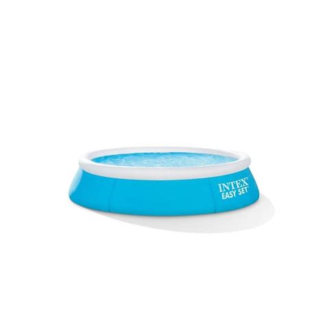 Piscina Infantil Intex Extra