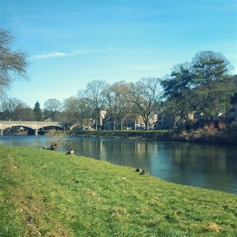 Balades De Gare En Gare En Wallonie Trekking Et Voyage