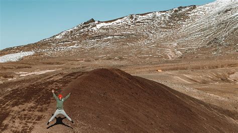 Cuáles son los fines de semana largos y los días no laborables en