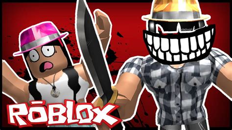 Roblox Kids Wallpapers - Wallpaper Cave