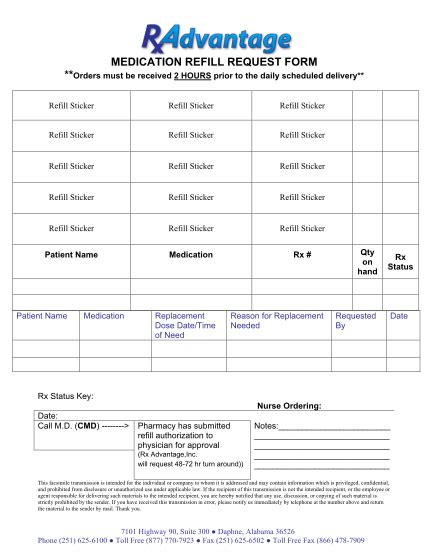 68 Construction Rfp Template Page 2 Free To Edit Download And Print Cocodoc