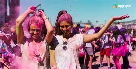 Holi Festival of Colors: Exploring History, Legends, and Celebrations