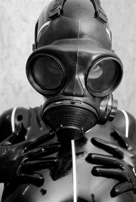 Hundreds Of Hot Photos Featuring Me And My Friends