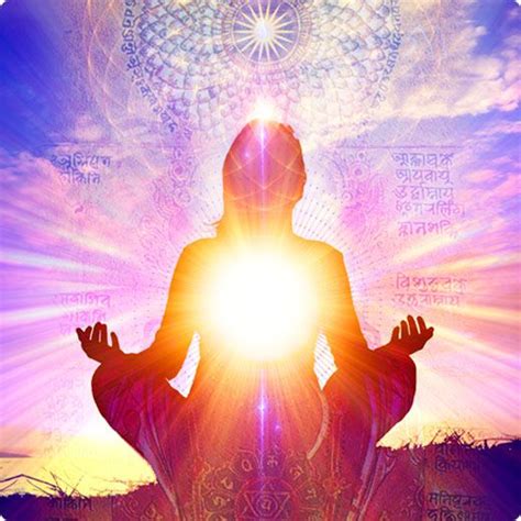 Awakening Your Kundalini Advanced Program With Raja Choudhury