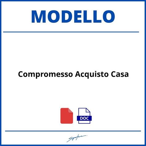 Modello Inventario Magazzino