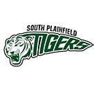 South Plainfield High School Wrestling - South Plainfield, NJ